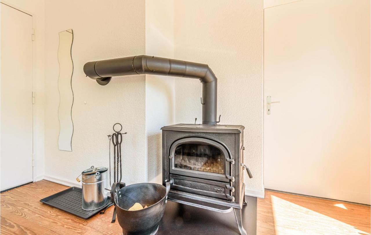 Lovely Apartment In St, Annen With Kitchen Sankt Annen Exterior photo
